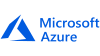 Microsoft-Azure-Symbol