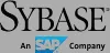Sybase-SAP