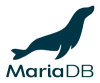 mariDB