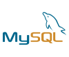 mysql