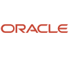 oracle