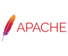 Apache