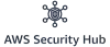 aws-security-hub