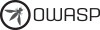 output-onlinepngtools-9-1-100x0