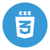 output-onlinepngtools-1