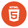 output-onlinepngtools